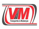 INATIVO VM mudanças